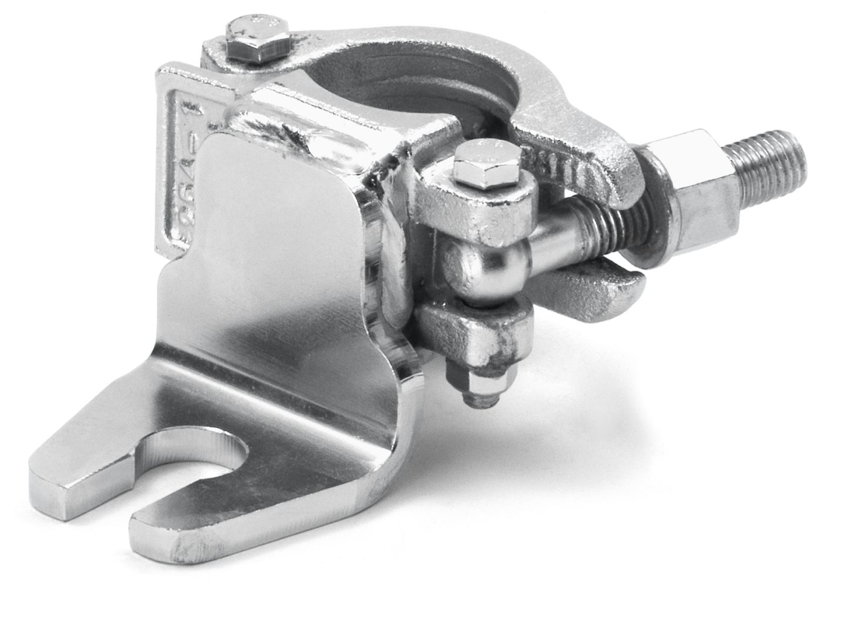 584253801 Husqvarnacp Zubehör HALTER