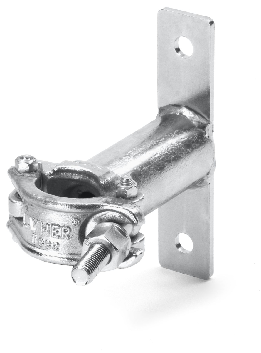 584259301 Husqvarnacp Zubehör HALTER