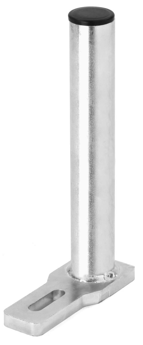 586877001 Husqvarnacp Ersatzteil DRUCKTASTE