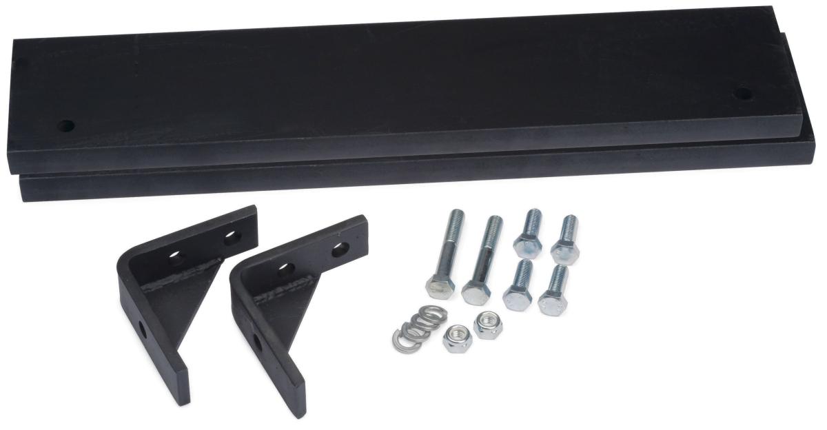 581678902 Husqvarnacp Zubehör GEWICHTESATZ 30KG 2 BALKEN