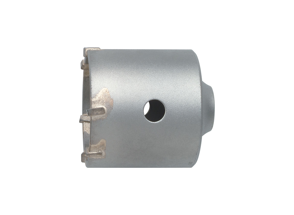 Duss HM-Bohrer HDR1615