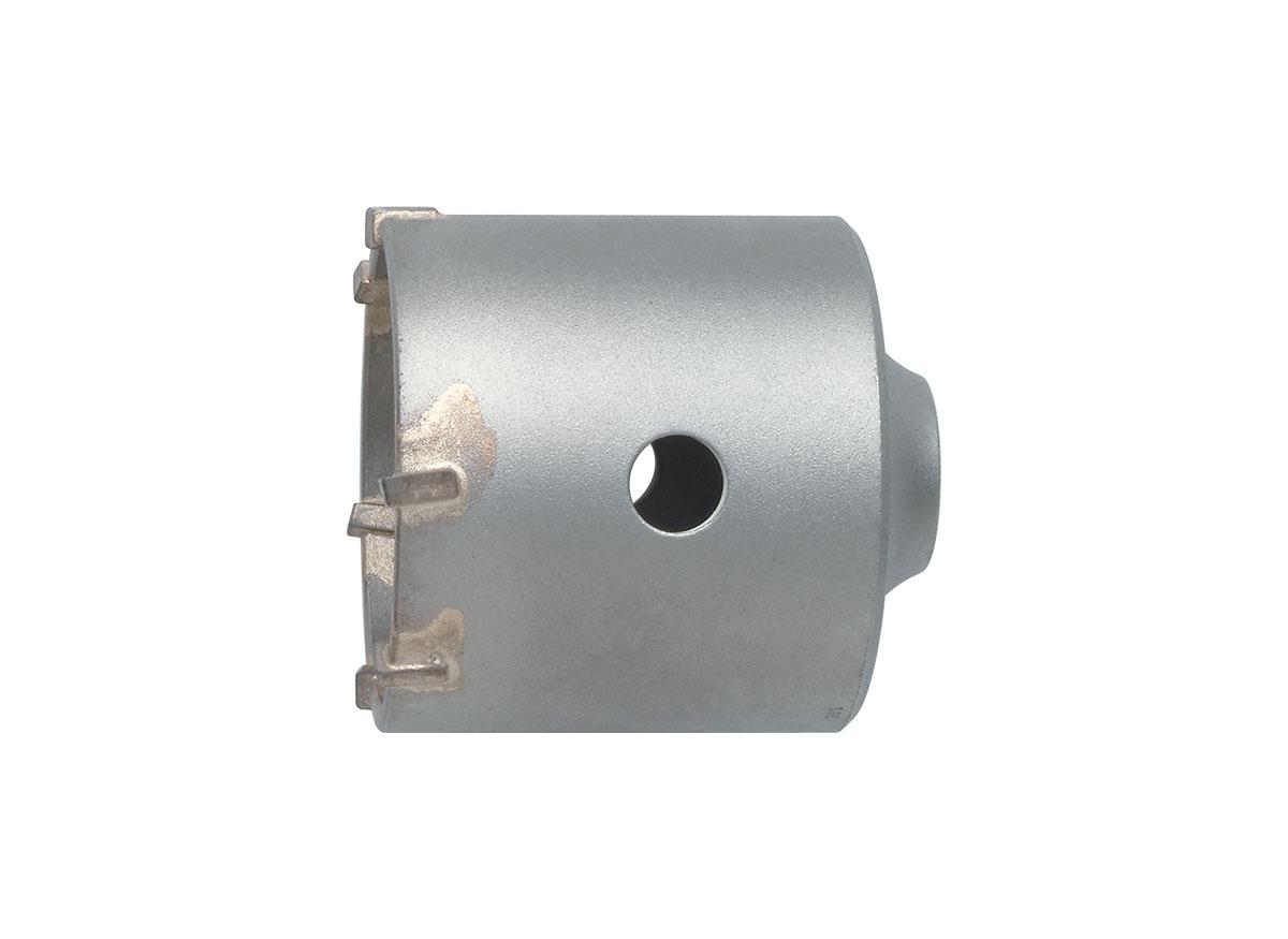 Duss HM-Bohrer HDR2025