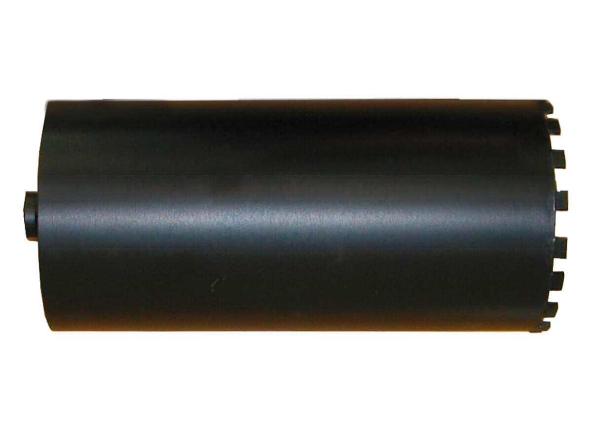 Duss Diamantbohrkrone CK182