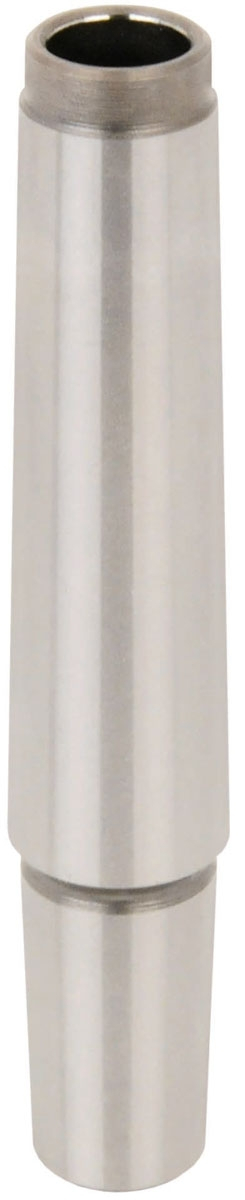 ELMAG Kegeldorn MK 2 / B 12