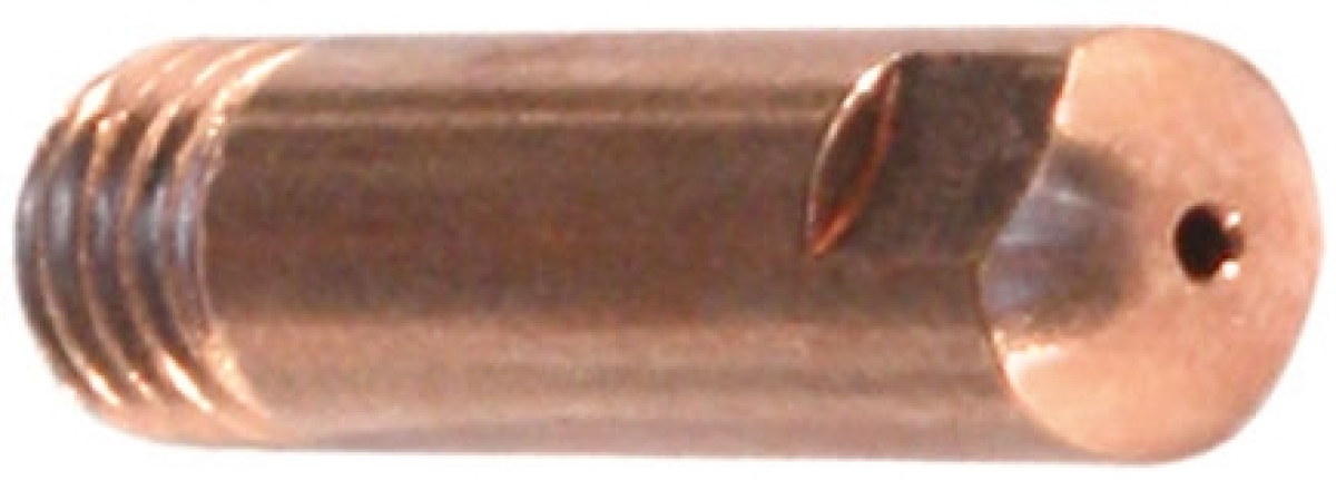 ELMAG Drahtdüse  MB 14/MB/MB EVO/MBC 15 0,6mm