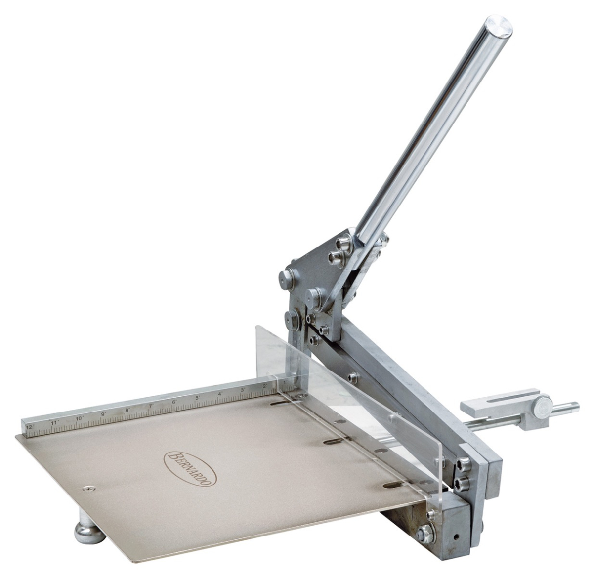06-1588 Bernardo Handtafelscheren BHS 300 x 1,2