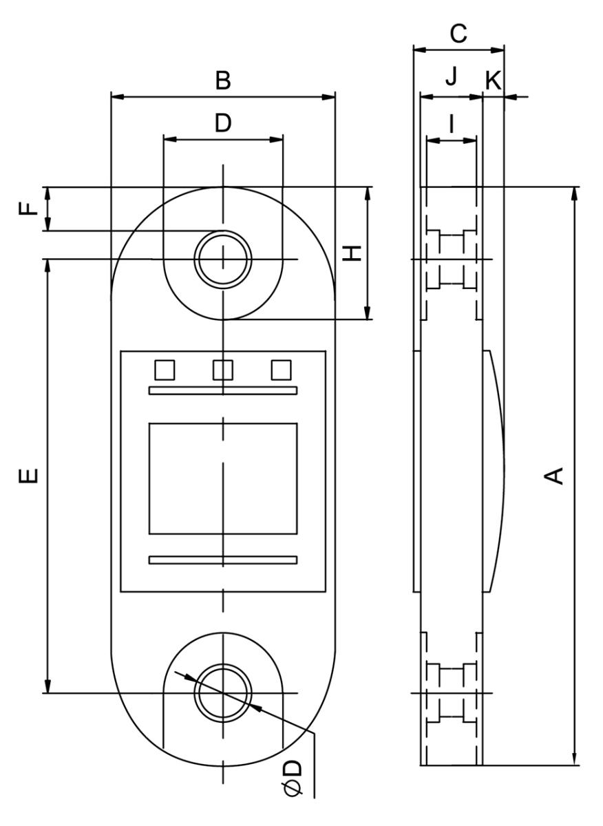 07-1319 Bernardo Kranwaagen ID 3200