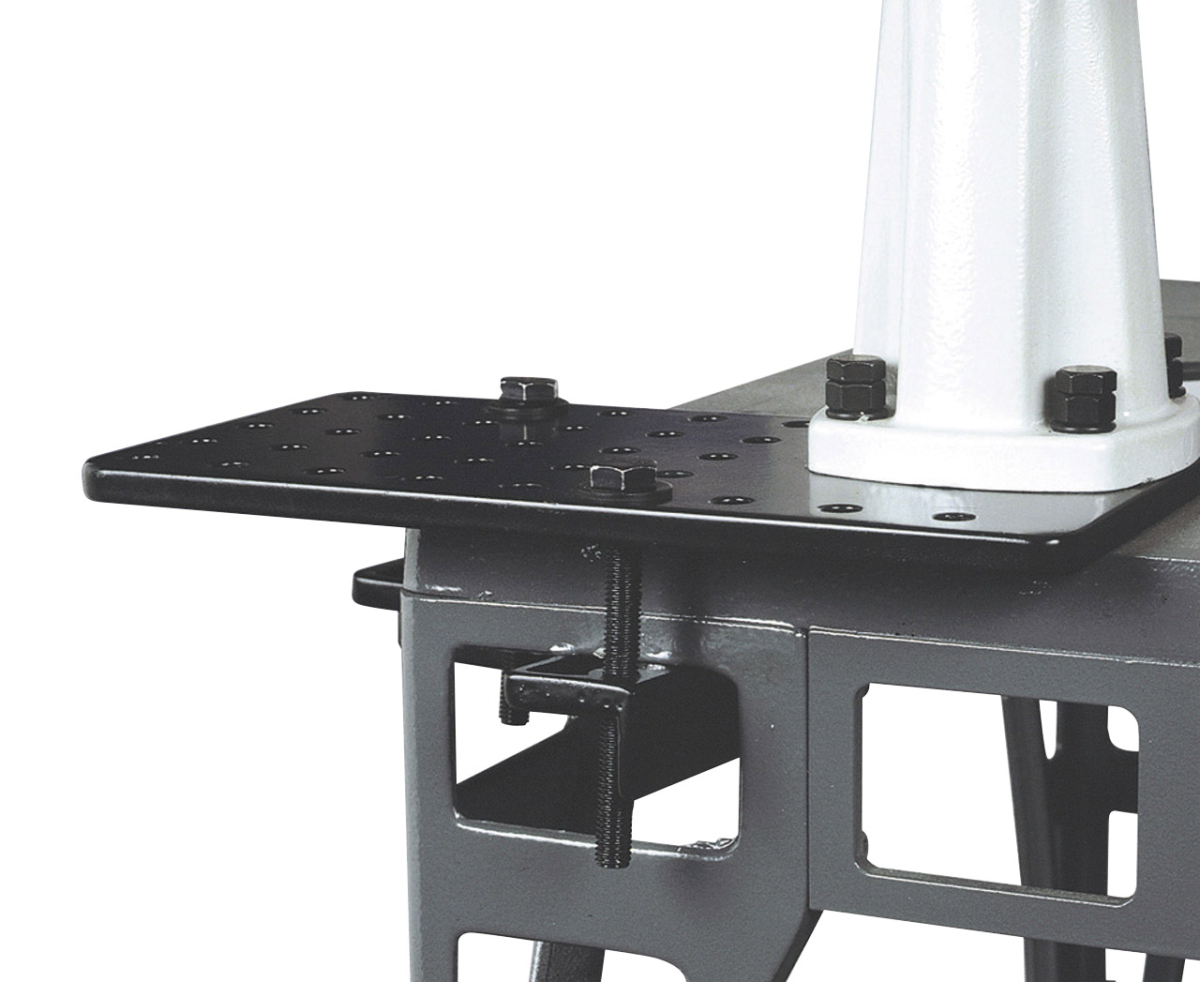 13-1015 Bernardo Vorschubapparate AF 32 - 400 V