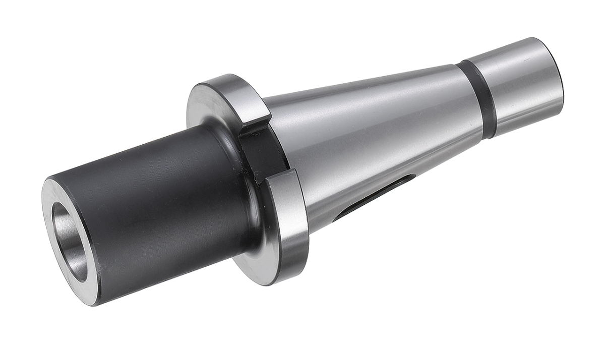 26-1068 Bernardo Spannmittel für Werkzeuge Adapter ISO 40 / MK 3