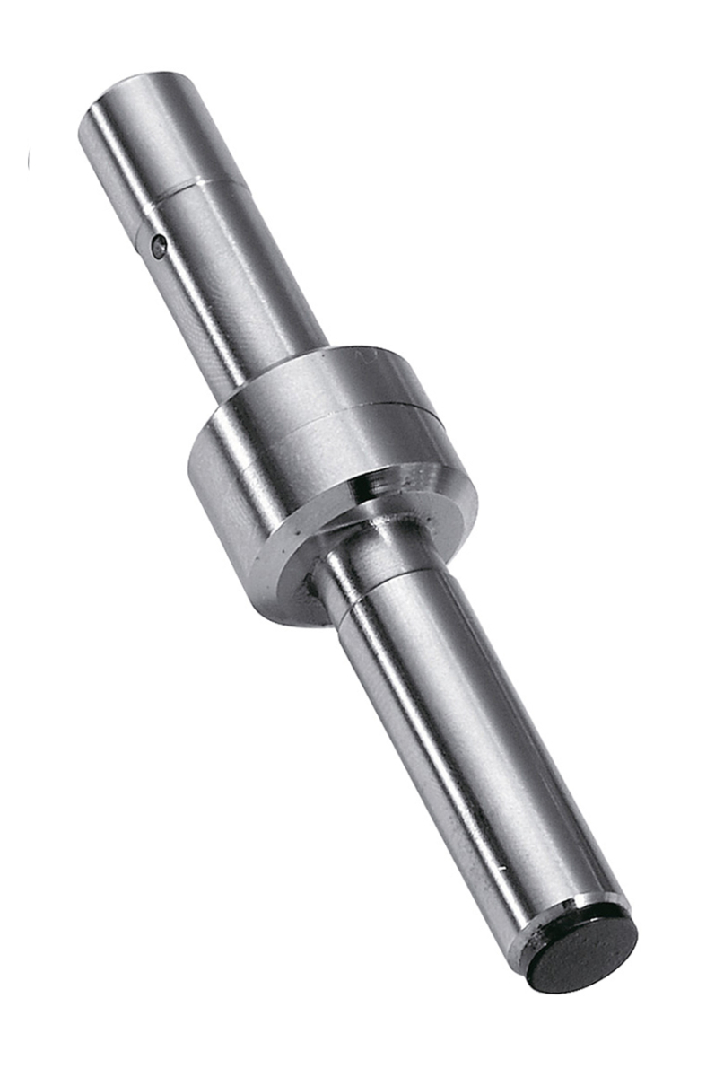 32-1065 Bernardo Kantentaster Kantentaster diam. 10 mm / 10 mm