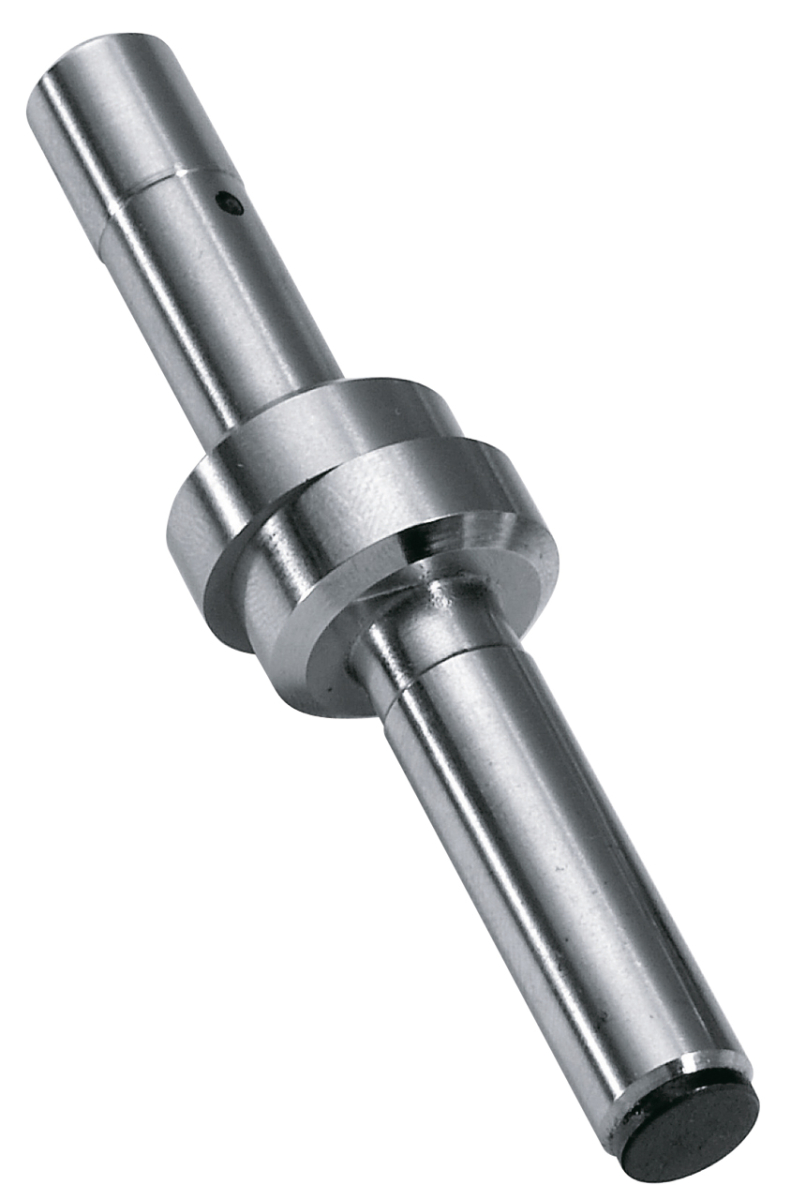 32-1065 Bernardo Kantentaster Kantentaster diam. 10 mm / 10 mm