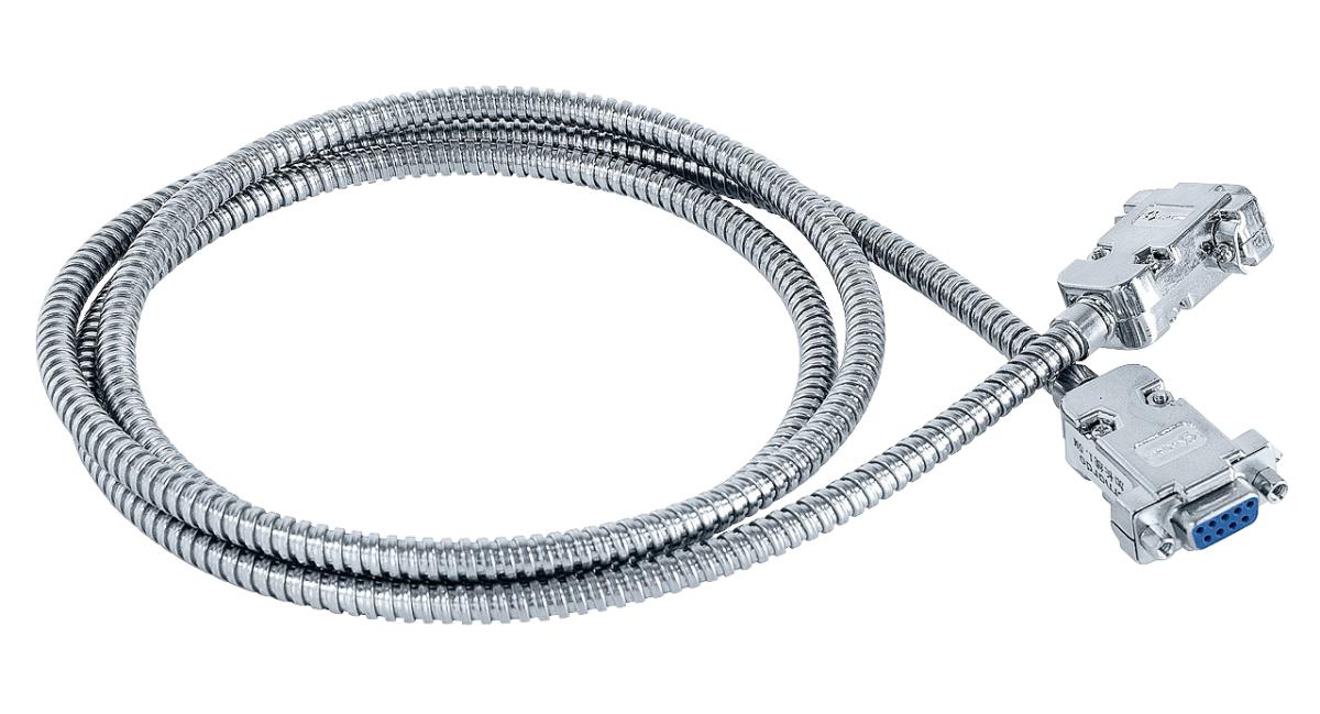 37-3116 Bernardo Digitalanzeigen Verlängerungskabel 3,0 m für KA-Serie