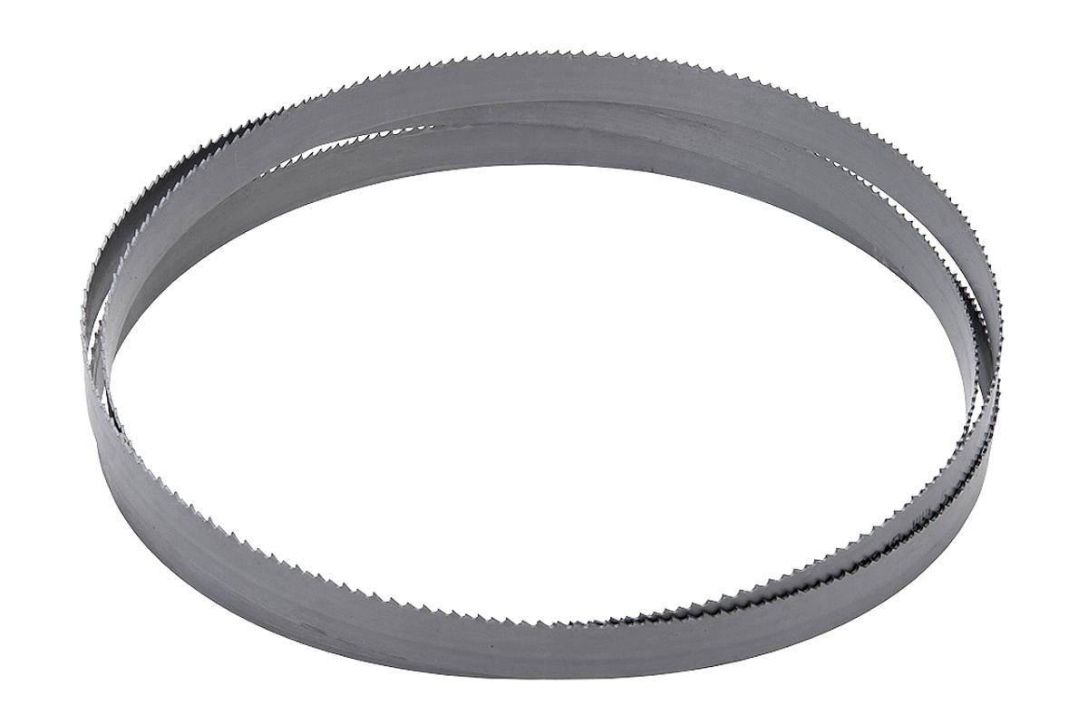 47-1007P Bernardo Sägebänder Metallbandsägen Sägeband BiFlex 1470 x 13 x 0,65 - 14 ZpZ