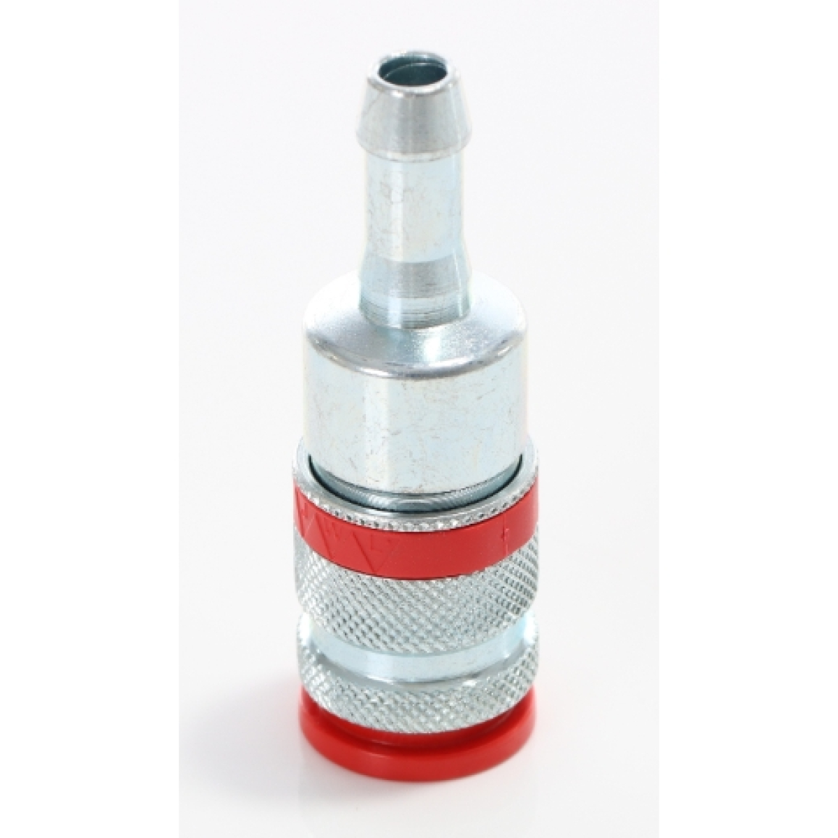 ELMAG Stahlkupplung JWL Serie 520