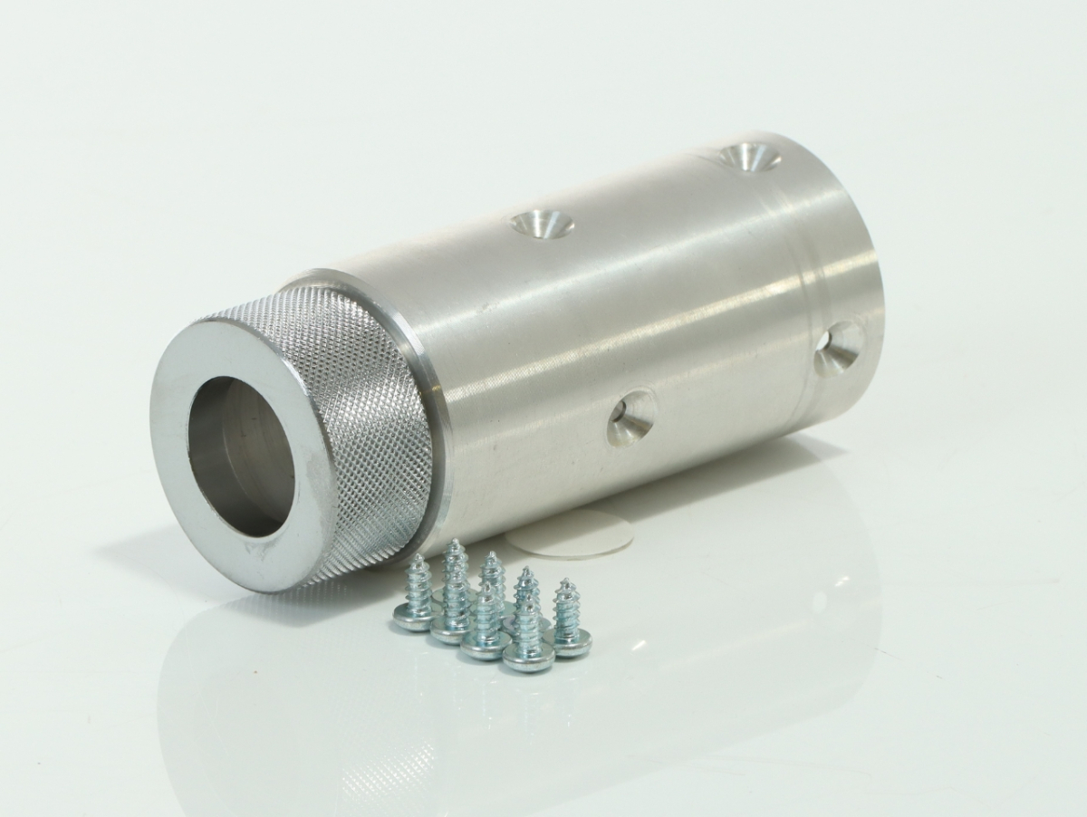 ELMAG Düsenhalter zu Düse UG-1
