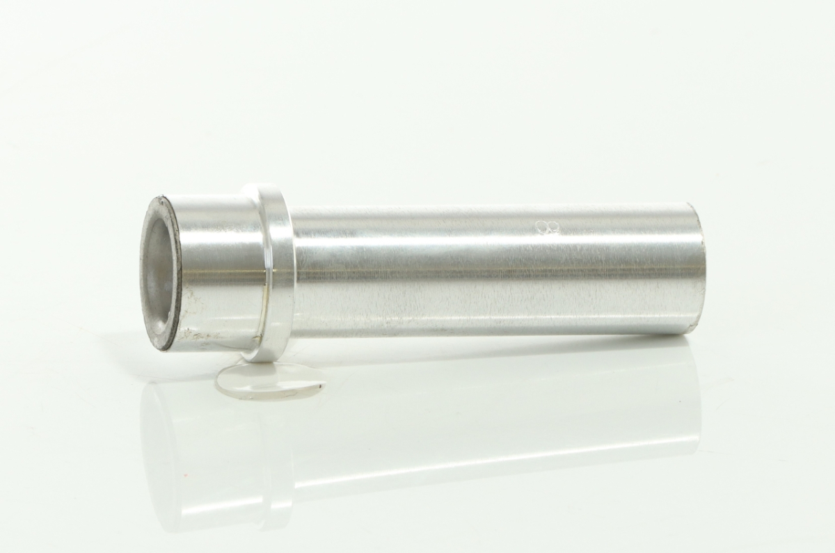 ELMAG Ersatzdüse UG-2 / 100mm / 8mm