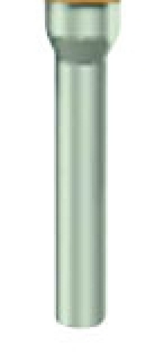 ELMAG Diffusor (Metall) - Pos. 5