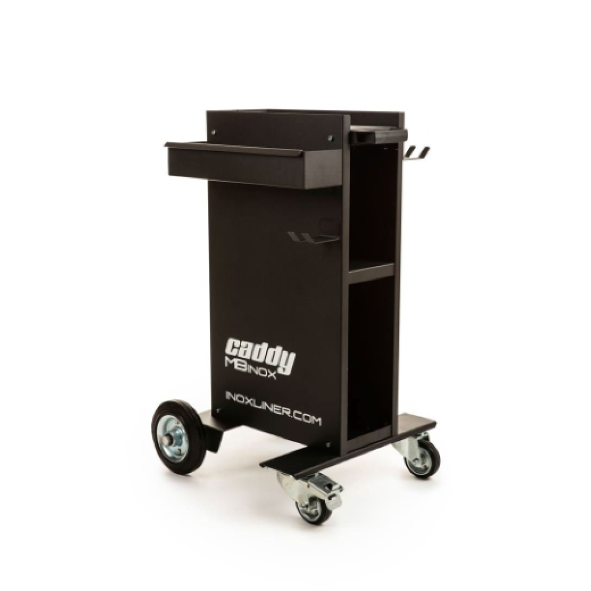 ELMAG Transportwagen CADDY