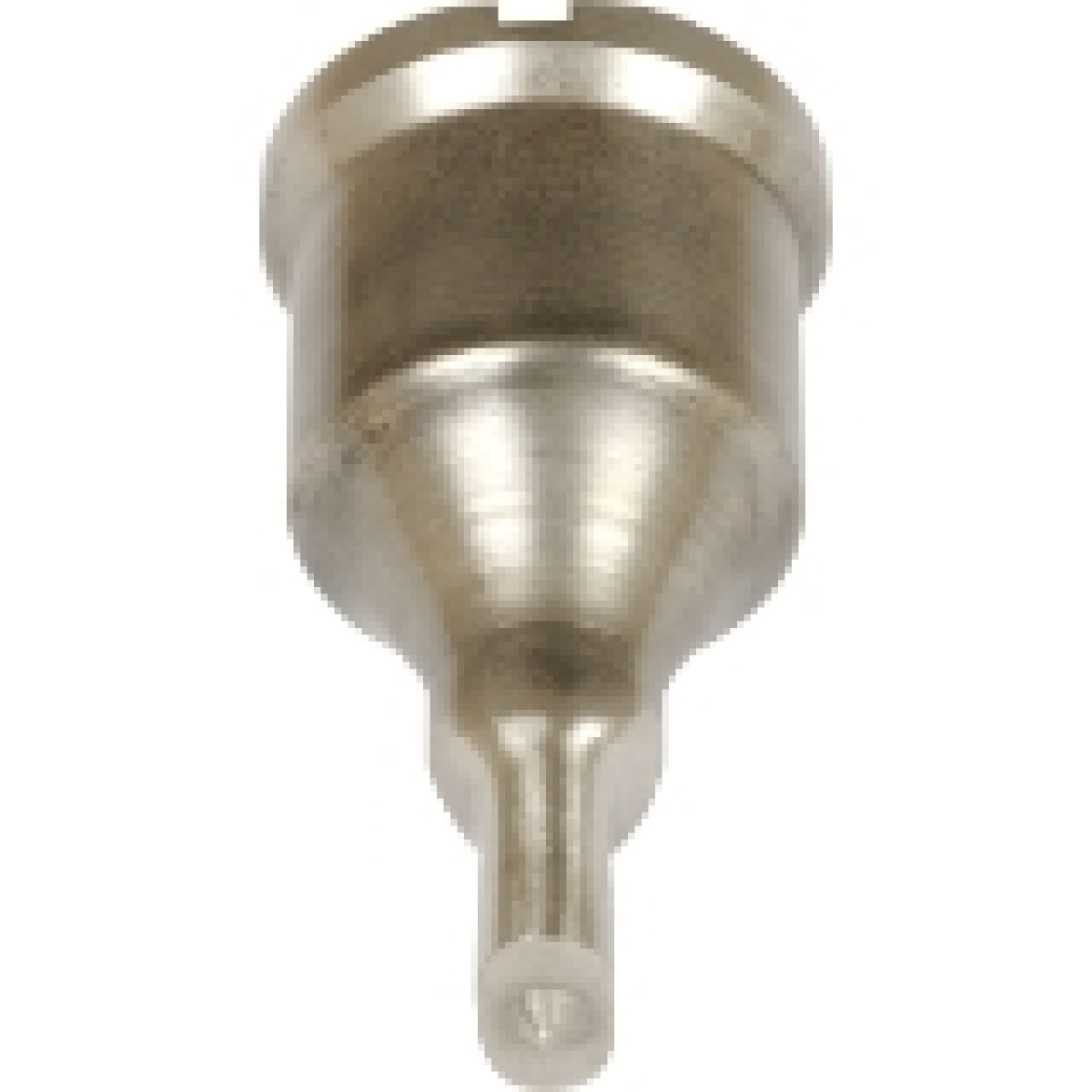ELMAG Langlochstempel MUBEA Gr. 3