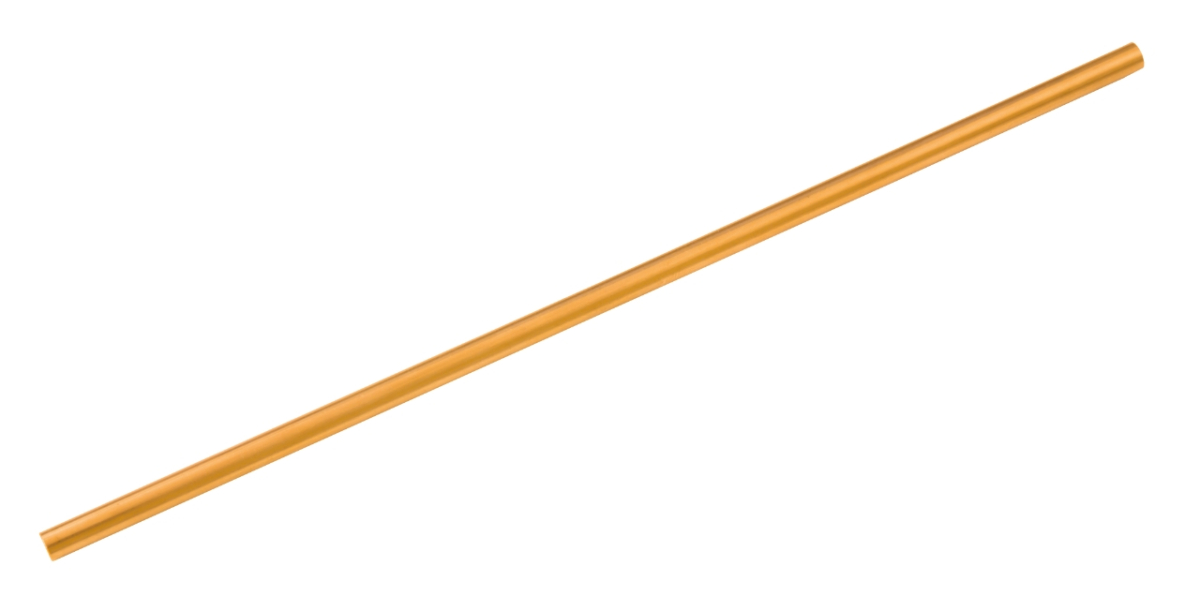 ELMAG Drahtführungsrohr / Stützrohr für PTFE-Seele