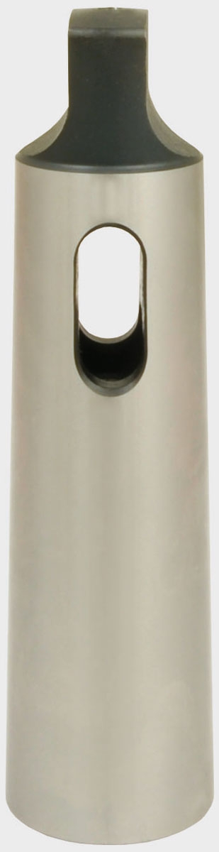 ELMAG Reduzierhülse MK 6 / MK 5