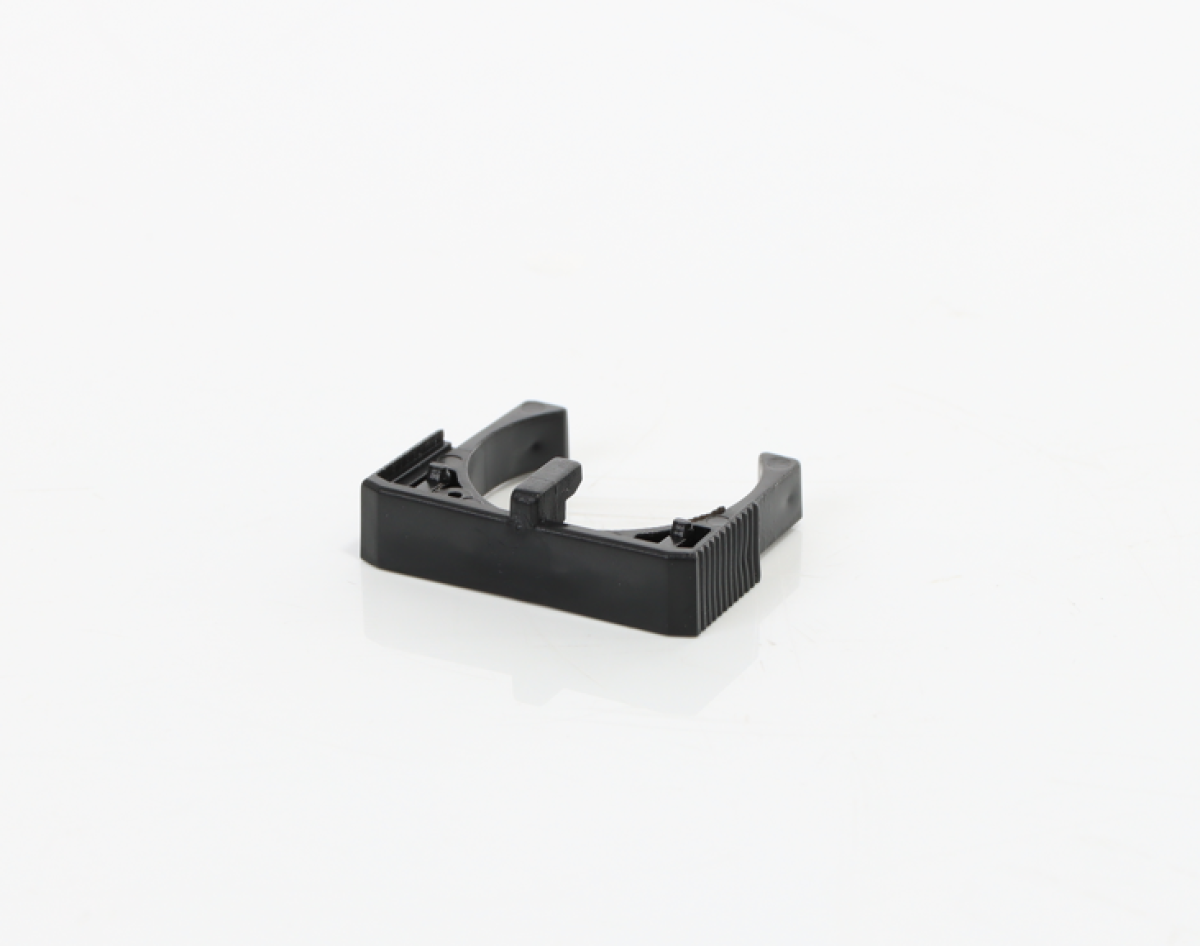 ELMAG PVC - Batteriefach zu Automatik-Kassette