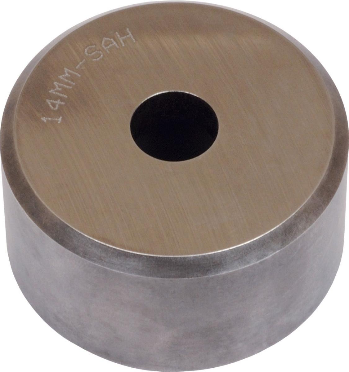 ELMAG Rundmatrize MUBEA M 60