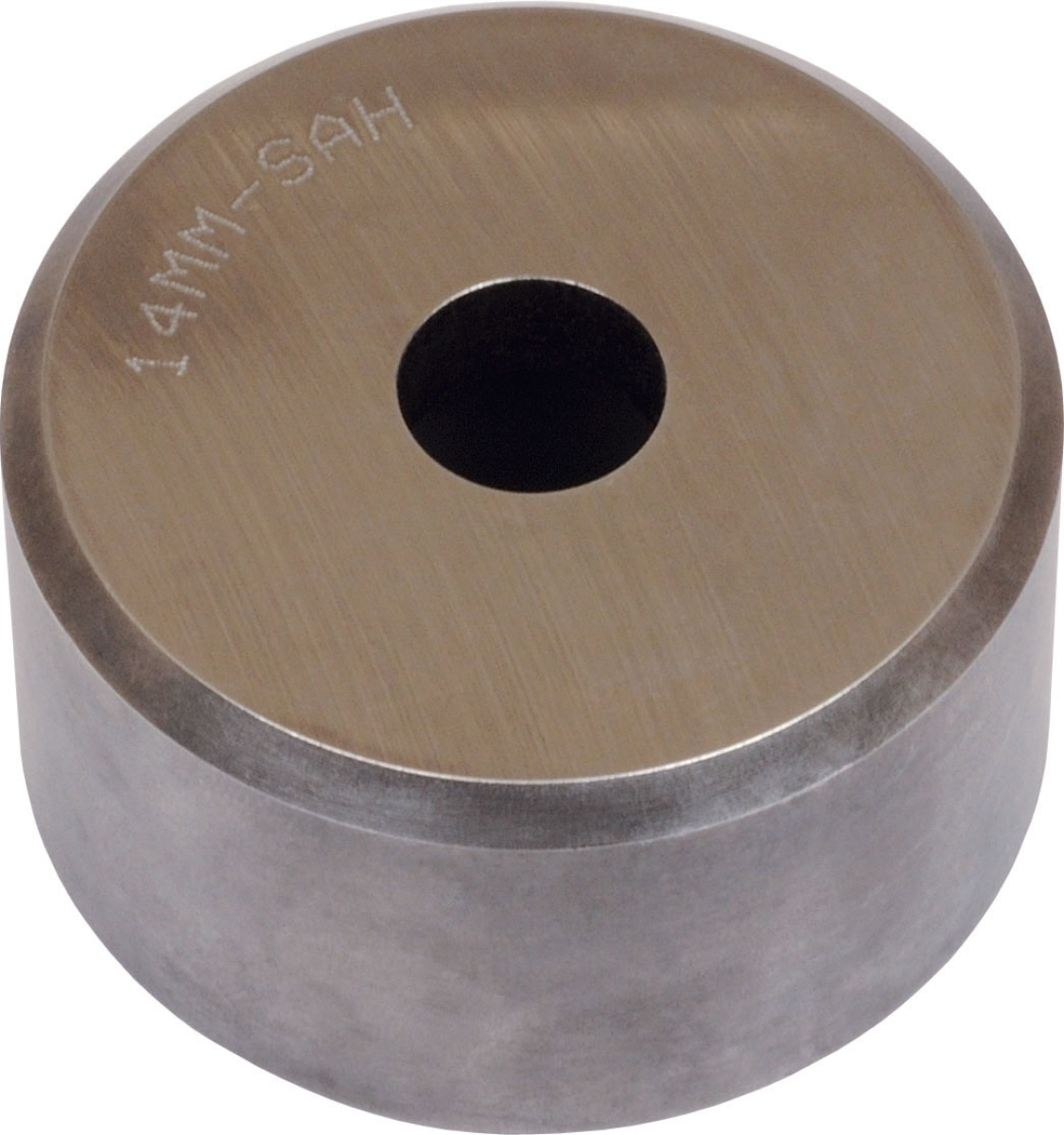 ELMAG Rundmatrize MUBEA M 30
