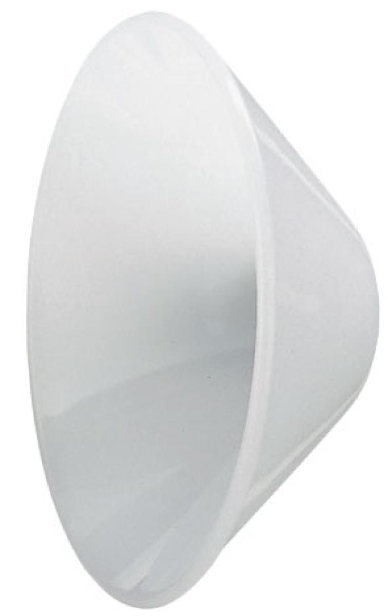 ELMAG Schutzschild, 70mm