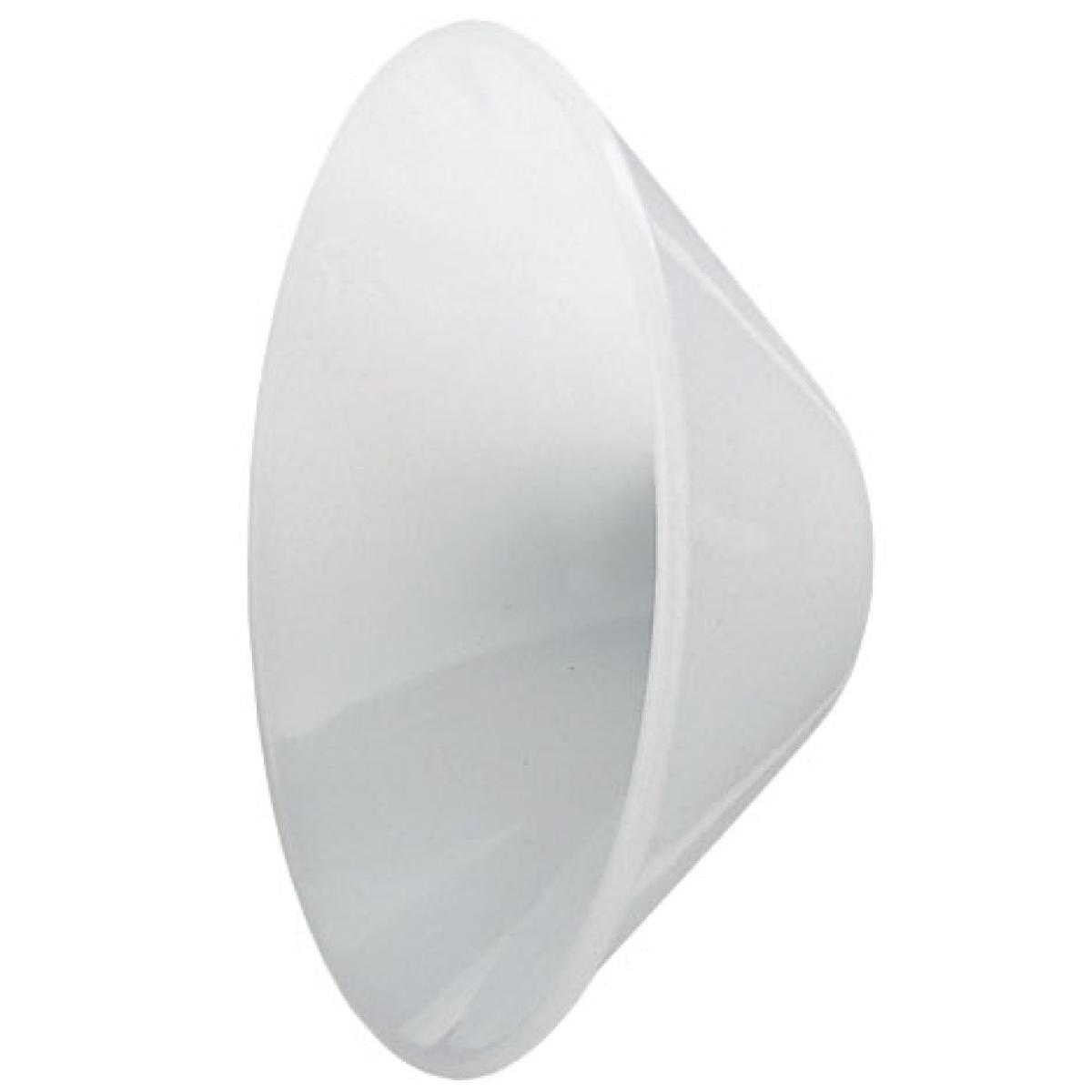 ELMAG Schutzschild, 70mm