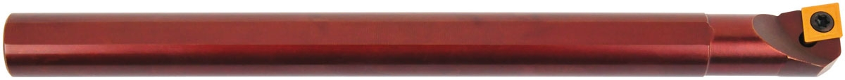 ELMAG Bohrstange SCFCR-25, 90°