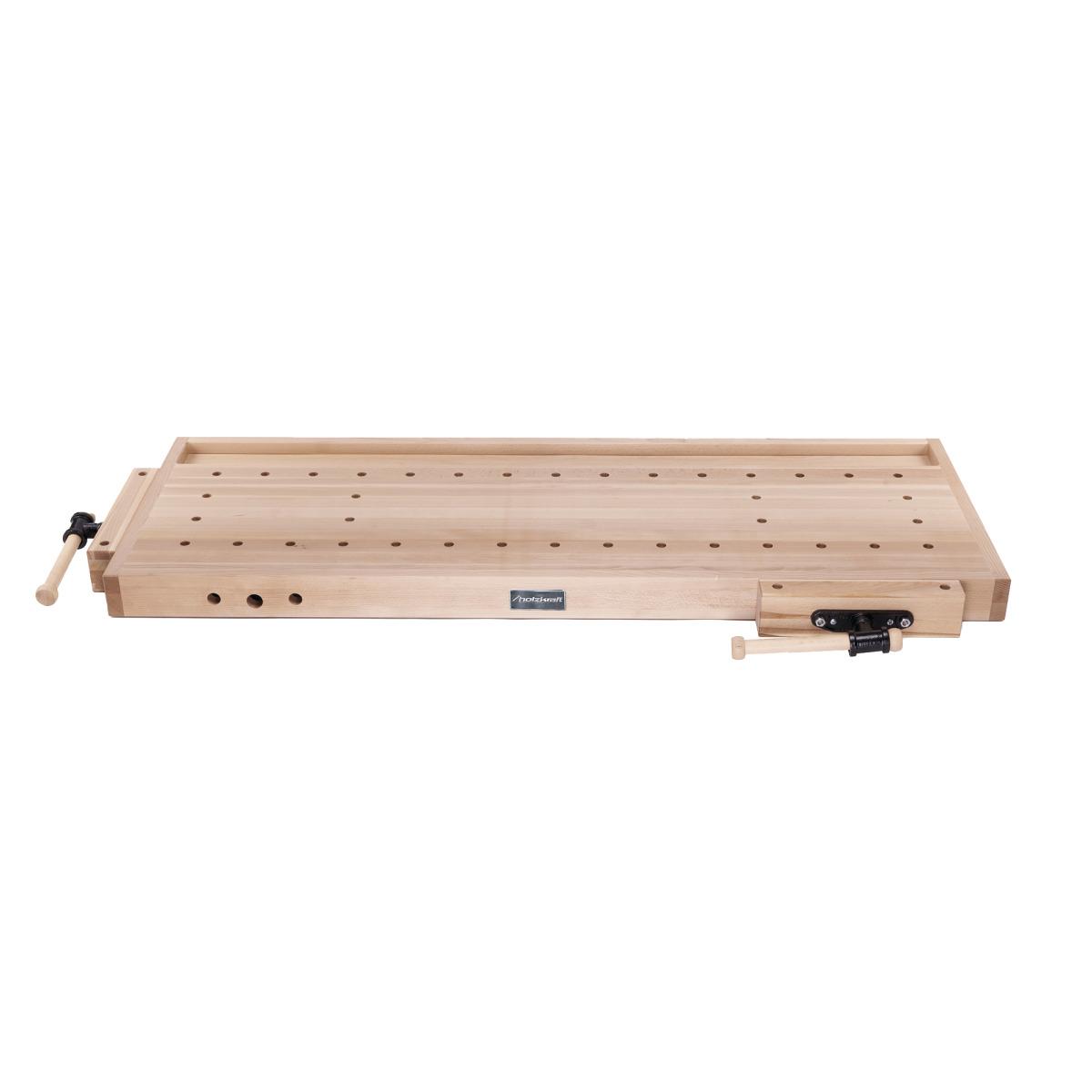 Holzkraft Hobelbank  HB 1701