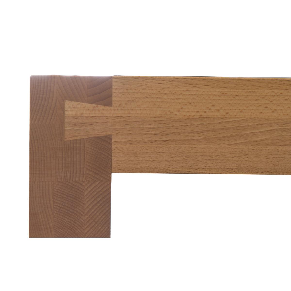 Holzkraft Hobelbank  HB 2010