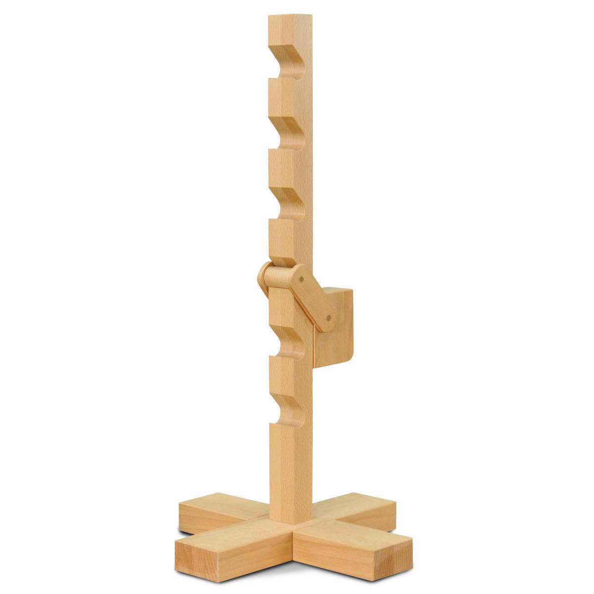 Holzkraft Bankknecht Universal
