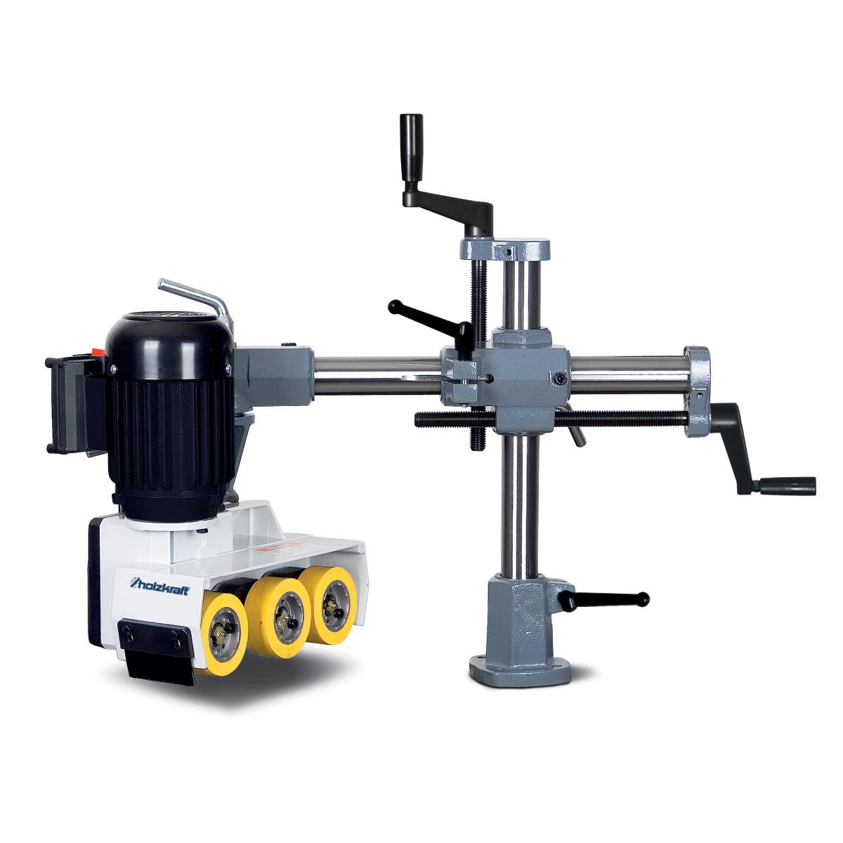 Holzkraft Vorschubapparat VSA 32