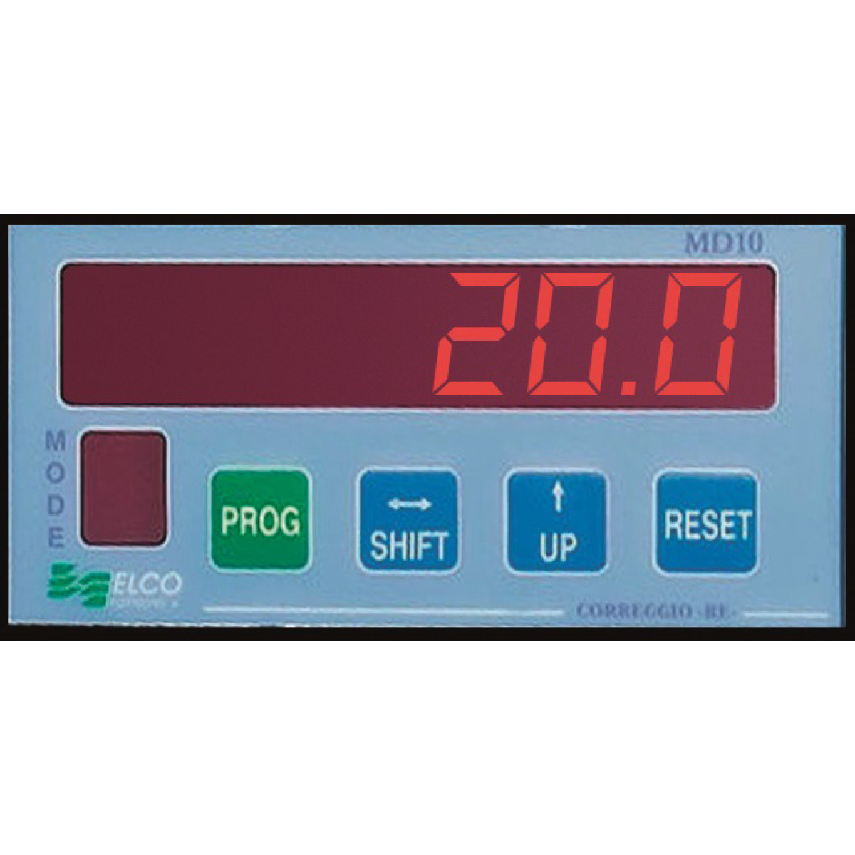 Holzkraft Gehrungs-Formatbandsäge  FBS 740 G F15