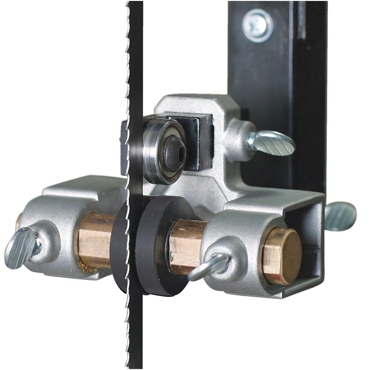 Holzkraft Holzbandsäge  HBS 351 (IE2)