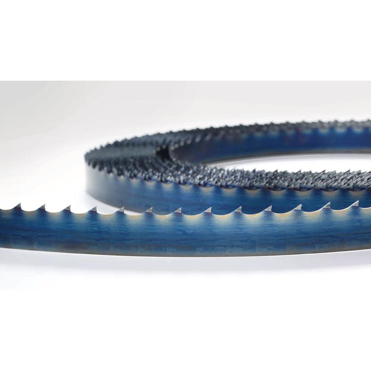 Holzstar Sägeband  3378 x 6,0 x 0,65 mm, 6 ZpZ