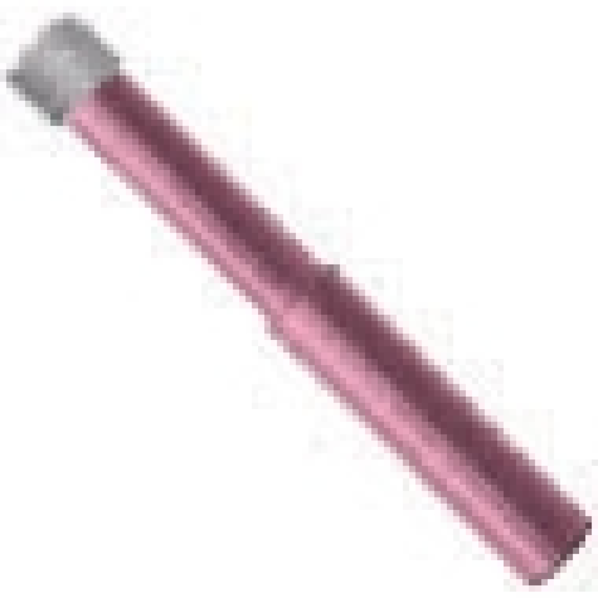 ELMAG Diamant-Kernbohrer HSD-MiniDrill