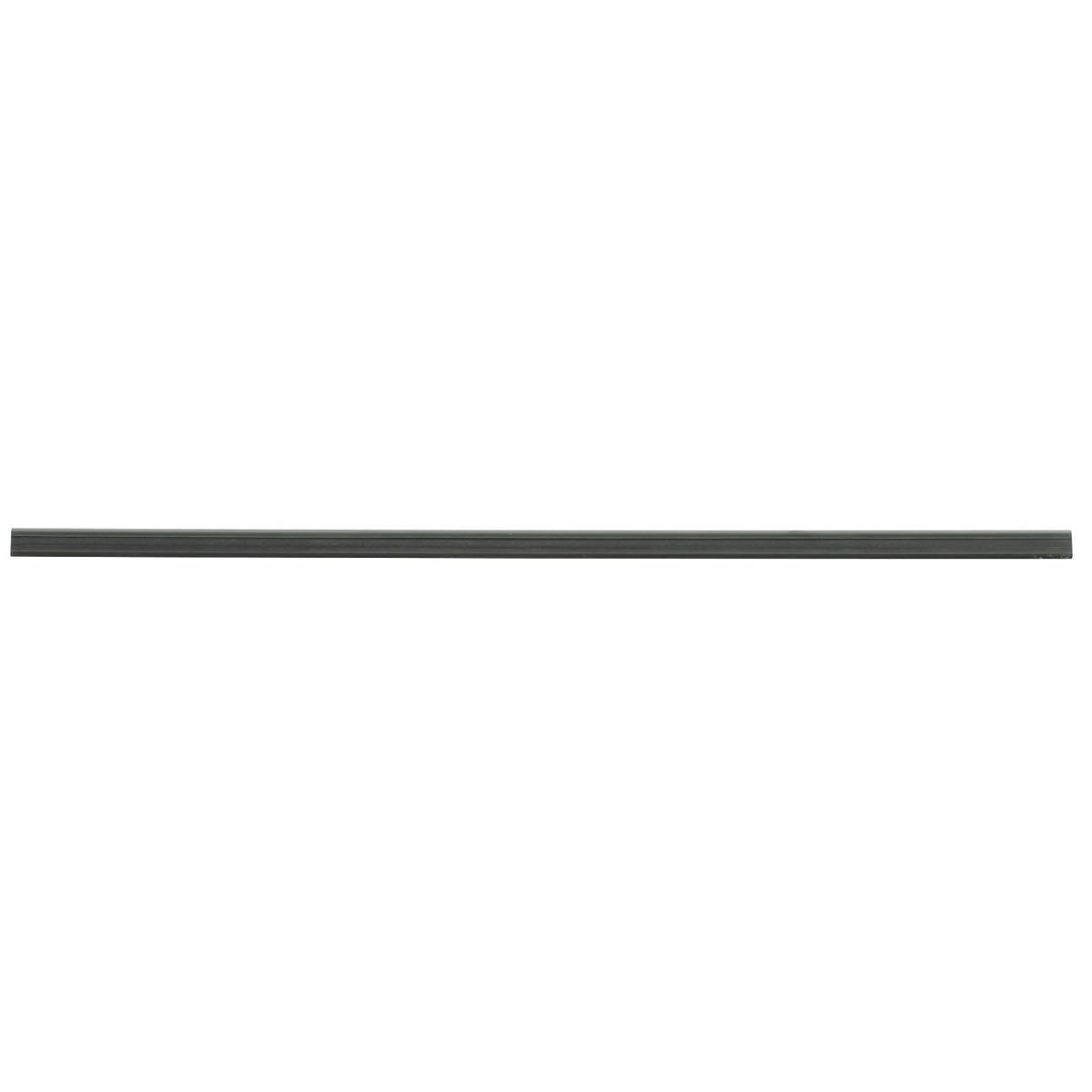 Holzkraft Wendehobelmesser  Tersa 300 x 10 x 2,3 mm M+ HSS (3 Stück)