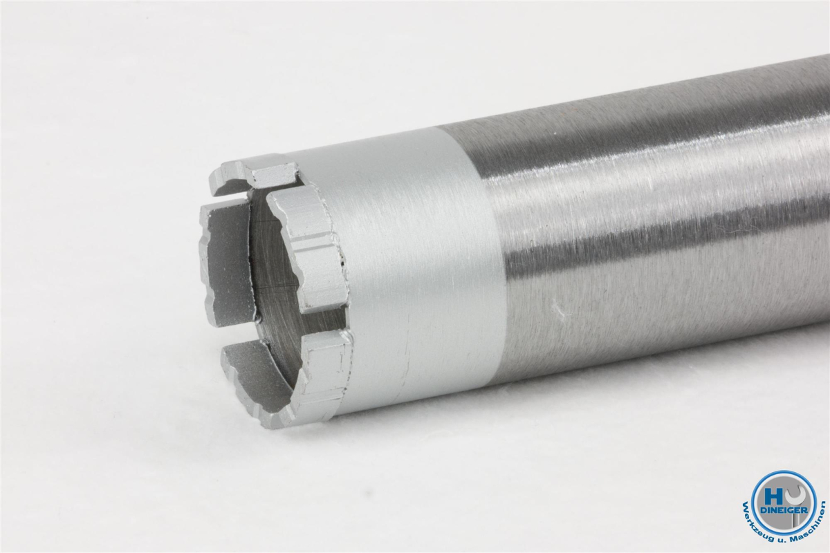 582076902 Husqvarna Diamantwerkzeug TACTI-DRILL D20 052 11/4