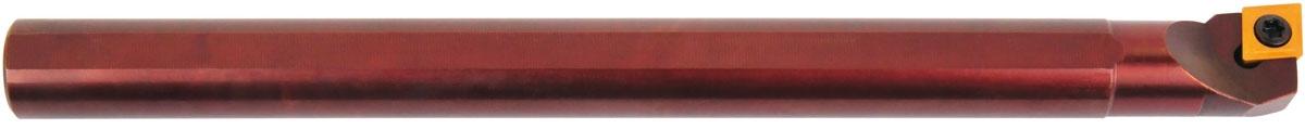 ELMAG Bohrstange SCLCR-16, 95°