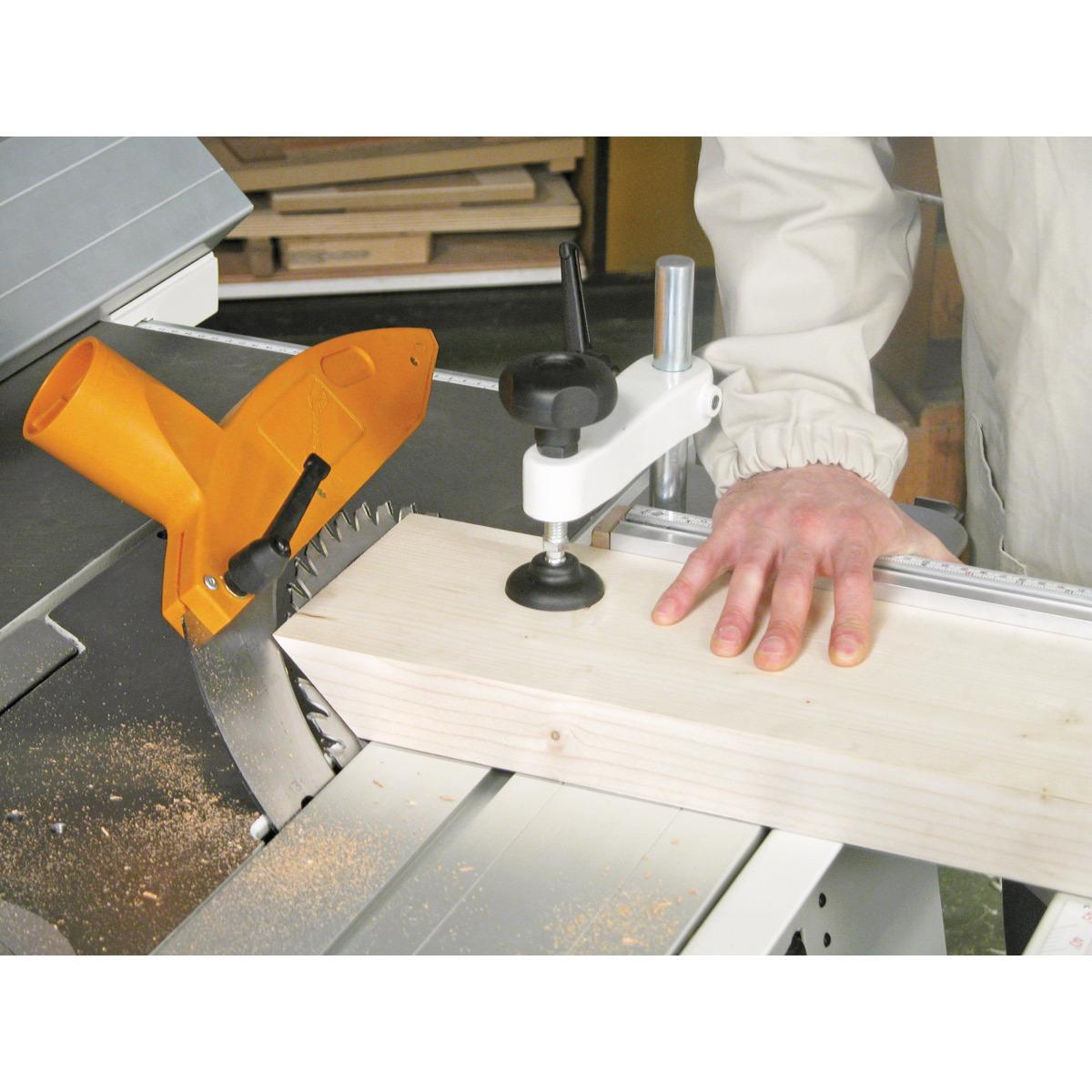 Holzkraft Mehrfachkombination minimax c 30g TERSA