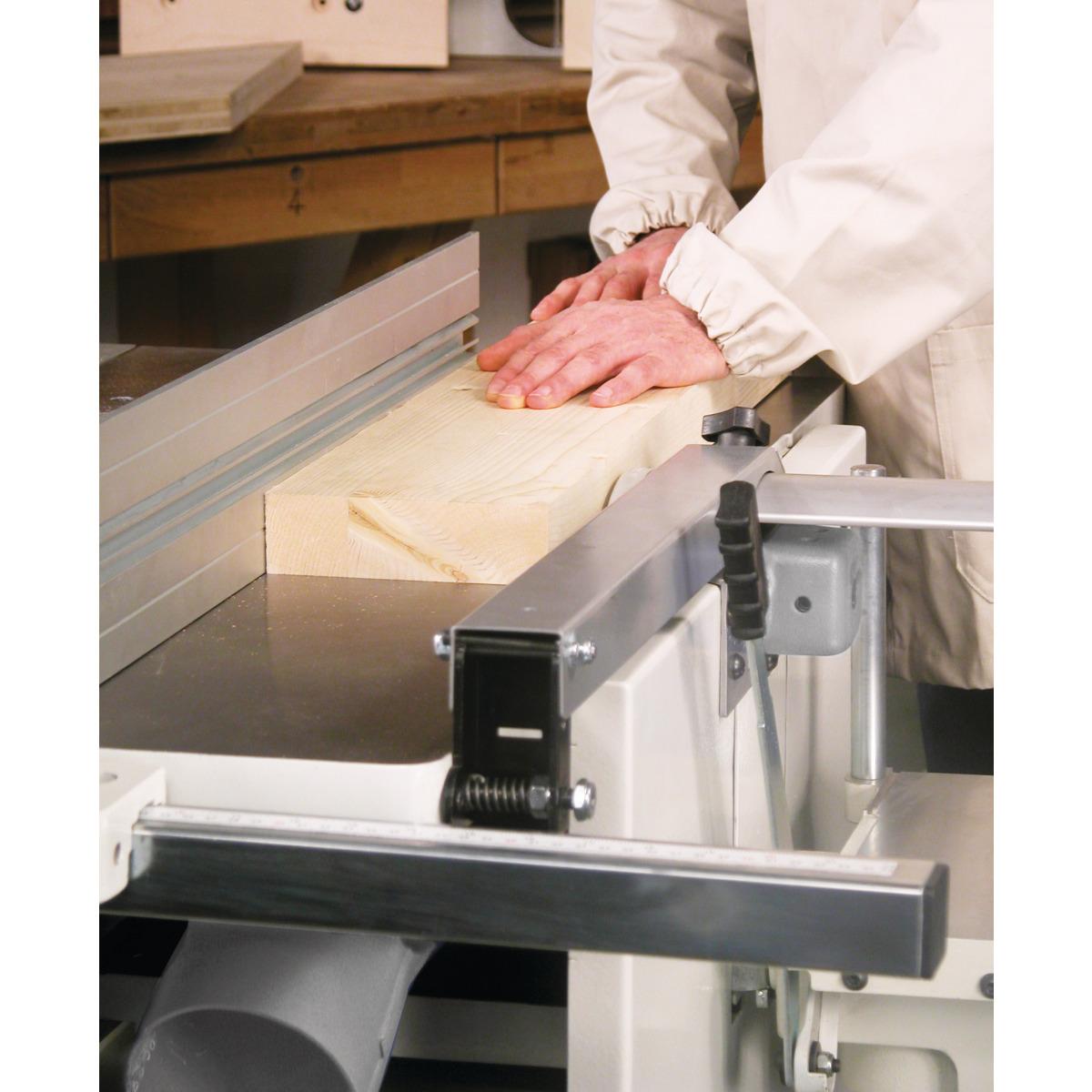 Holzkraft Mehrfachkombination minimax c 30g TERSA