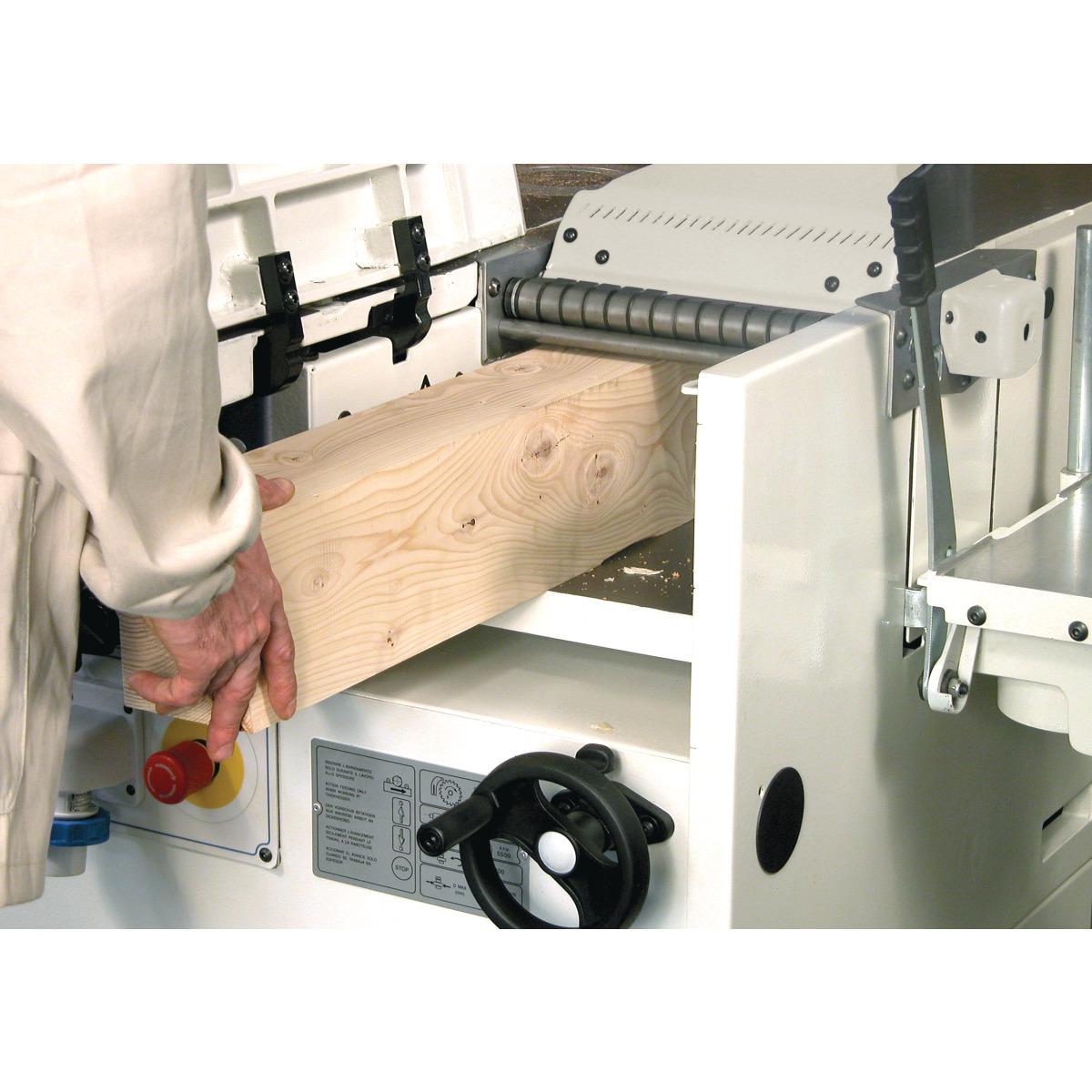 Holzkraft Mehrfachkombination minimax c 30g TERSA