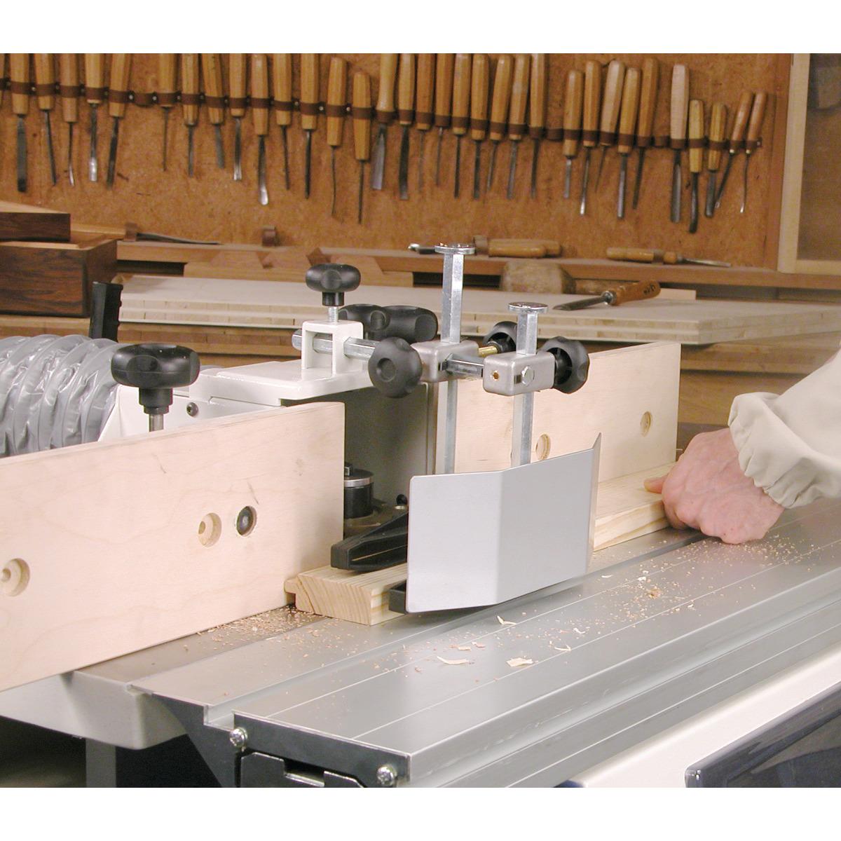 Holzkraft Mehrfachkombination minimax c 30g TERSA