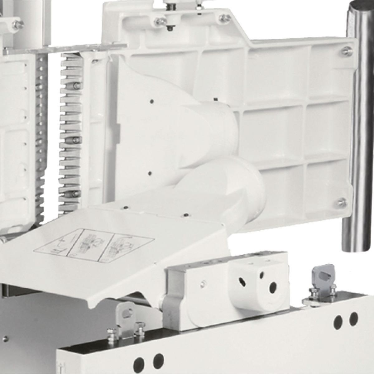 Holzkraft Mehrfachkombination minimax cu 300c F 26 N TERSA