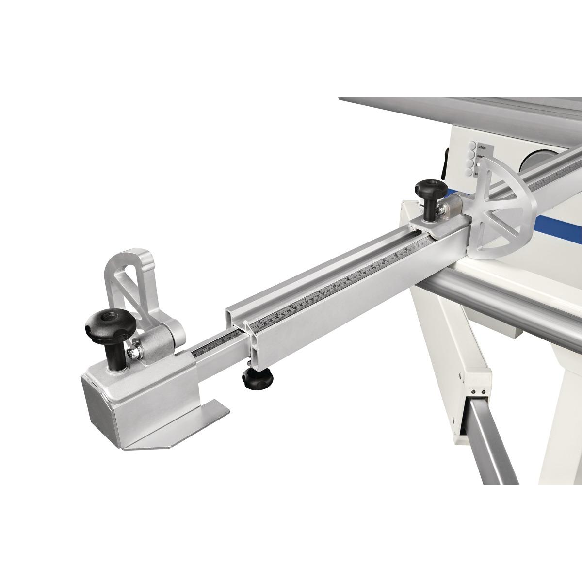 Holzkraft Mehrfachkombination minimax cu 410es F 26 TERSA