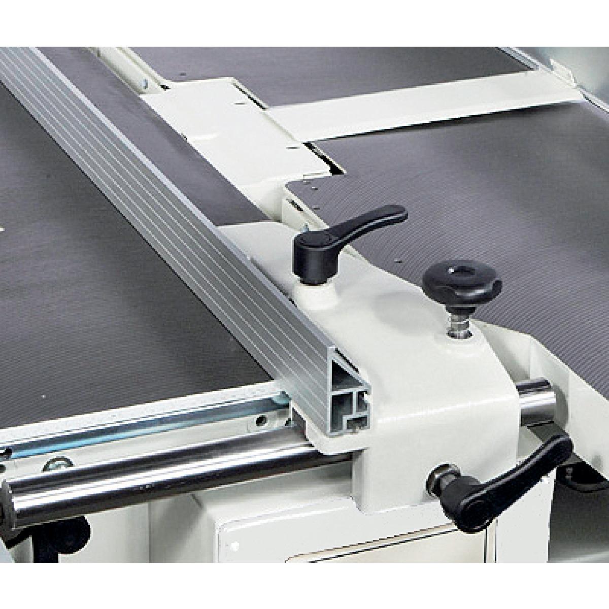 Holzkraft Mehrfachkombination minimax cu 410es F 26 TERSA