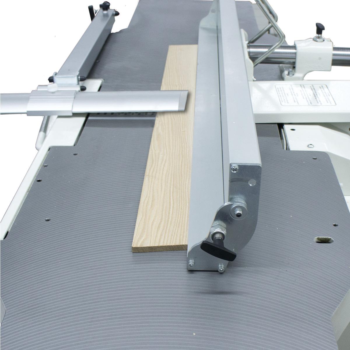 Holzkraft Abrichthobel minimax f 41es TERSA